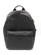 Louis Vuitton Discovery Monogram Shadow Leather Backpack Eb0726loxzdu