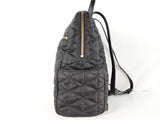 Kate Spade New York Blake Avenue Hilo Quilted Backpack Sd0426wxde