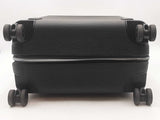 Louis Vuitton Horizon 55 Epi Leather Rolling Luggage Sd0225lrzxsa
