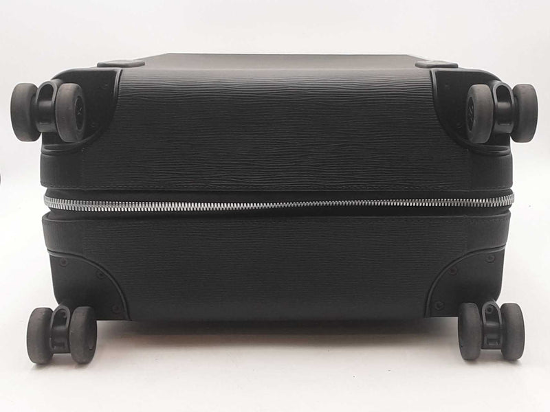 Louis Vuitton Horizon 55 Epi Leather Rolling Luggage Sd0225lrzxsa