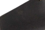 Louis Vuitton Monogram Empreinte Pochette Felicie Eb0926rxzsa