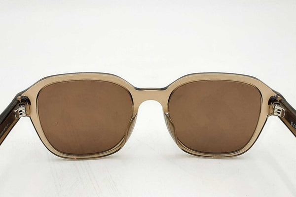 Fendi Sunglasses Eb1024crsa