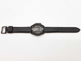 Seiko 5 Sports Bruce Lee 55th Anniversary Limited Edition Watch Do0826pxzde