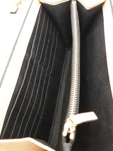 Versace Virtus Wallet On Chain Eb0826oxzsa
