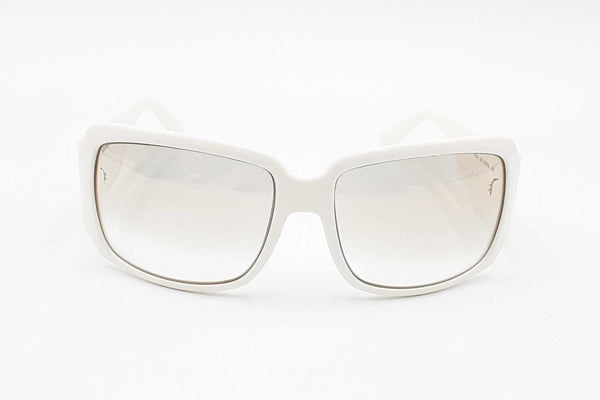 Fendi Fs500 White Sunglasses Eb1124wxdu