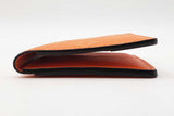 Louis Vuitton Tangerine Taigarama Pocket Organizer Sd0626wzxdu