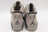 Nike Air Jordan 6 Retro Sneakers Size 9 Ct8529-012 Eb0426crsa