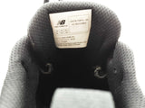 New Balance Elite Lite Sd 10 Black Sneakers Size 10us Wide Sd0326izde
