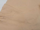 Louis Vuitton Onthego In Monogram Empreinte Giant Black Leather Fw0825lrxzdu