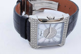Salvatore Ferragamo Firenze Quartz 27mm Stainless Steel Watch Eb0626exzde