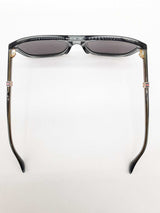 Gucci Gg1494s Sunglasses Eb0126crde