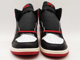 Jordan 1 Retro High Og Dz5485 106 Red Size 14 Aa0725owrsa