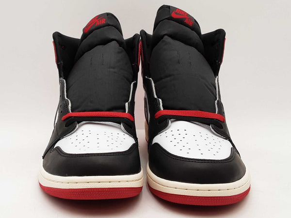 Jordan 1 Retro High Og Dz5485 106 Red Size 14 Aa0725owrsa