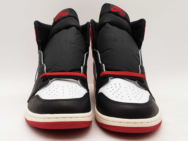 Jordan 1 Retro High Og Dz5485 106 Red Size 14 Aa0725owrsa