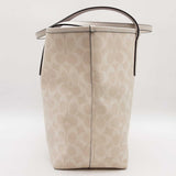 Coach Outlet City Tote Bag Sd0726oxde