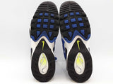 Nike Air Griffey Max 1 Blue Shoes Size 9 Aa0826crsa