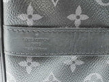 Louis Vuitton Bandoulière Keepall 50 Eclipse Aa1025lzxzsa