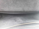Louis Vuitton Calfskin Chain Louise Shoulder Bag Sd0525llrzsa