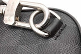 Louis Vuitton Damier Graphite Avenue Slingbag Eb1026ixzsa