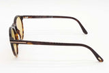 Tom Ford Aurele Sunglasses Tf904 Eb0926lorde