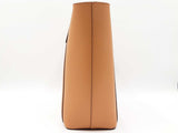 Kate Spade Cara Large Shopping Tote Bag Sd0926lzxdu