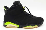 Nike Air Jordan 6 Retro Sneakers Size 10.5 Ct8529-003 Eb0526ixsa
