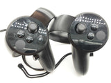 Oculus Rift Cv1 Black Virtual Reality Gaming Device Do0326rrde