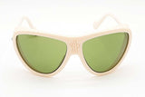Moncler Ml0128 Sunglasses Eb1225lorde