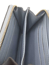 Louis Vuitton Monogram Empriente Zippy Wallet Eb0626lcrdu
