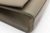 Yves Saint Laurent Kate Leather Crossbody Bag Eb1026erxde