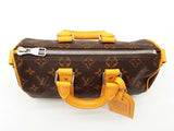 Louis Vuitton Keepall Bandouliere 20 Colormania Collection Sd0426lozxde