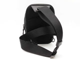 Coach Black Small Sling Bag Sd0626crdu