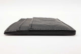 Louis Vuitton Monogram Shadow Leather Double Card Holder Sd0726lordu