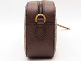 Gucci Supreme Monogram Neo Messenger Bag Aa0525przsa