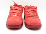 Nike Sb Air Zoom Low X Paul Rodriguez Iq5648-600 Sneakers Size 10 Sd0926ordu