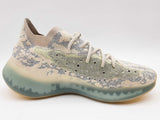 Adidas Gw0304 Yeezy Boost 380 Alien Blue White Blue Shoes Size Us 10 Do0526pxde