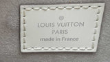 Louis Vuitton Epi Pont Neut Handbag Aa0425lzxzdu