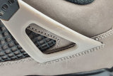 Nike Air Jordan 4 Retro Sneakers Size 10 Fv5029-200 Eb0526crde