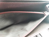 Gucci 232977 Beige / Tan Wallet Aa0826lorsa
