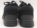 Chanel G34360 Y53536 Black Shoes Size 38.5 Aa1225ozxsa