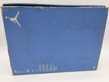 Nike Air Jordan Retro "Unc Home" Ct8529-410 High Tops Size 9 Sd0426rxde