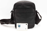 Louis Vuitton Shadow Monogram Danube Crossbody Bag Eb0526orxsa