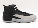 Nike Air Jordan 12 Retro Barons Ct8013 010 Size 13 Aa0625lcrsa