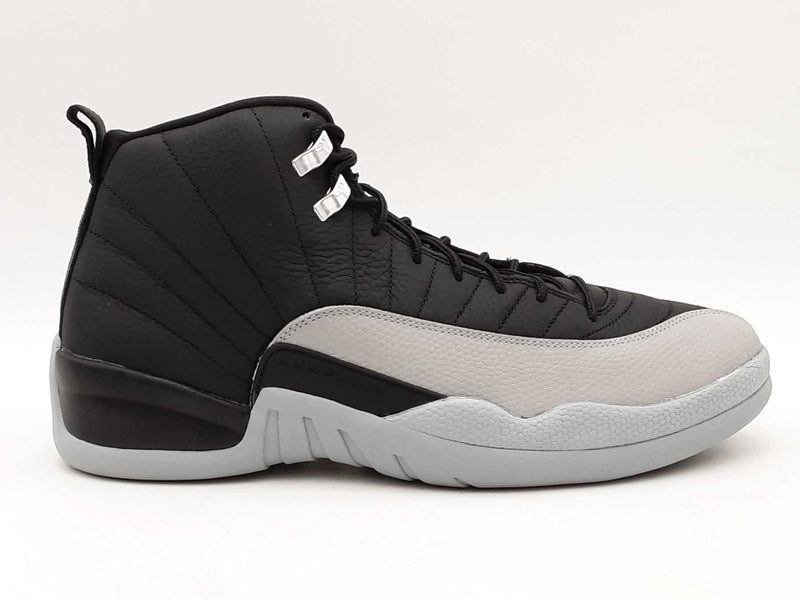 Nike Air Jordan 12 Retro Barons Ct8013 010 Size 13 Aa0625lcrsa
