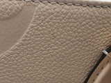Louis Vuitton On The Go Monogram Empreinte Top Handle Bag Sd0725lezxsa