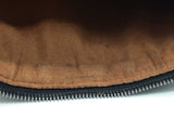 Mcm Visestos Pouch Shoulder Bag Eb0926lxzde