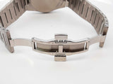 Tissot Prx 40mm Stainless Steel Swiss Quartz Watch Sd0626ozxdu