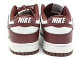 Nike Dv0833-115 Brown Shoes Size 13 Aa1026rzsa