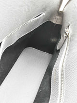Balenciaga Ville Top Handle Bag Eb0626pxzde