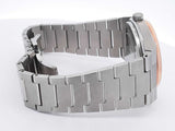 Tissot Prx Powermatic 80 40mm Stainless Steel Automatic Watch Aa0626ozxsa